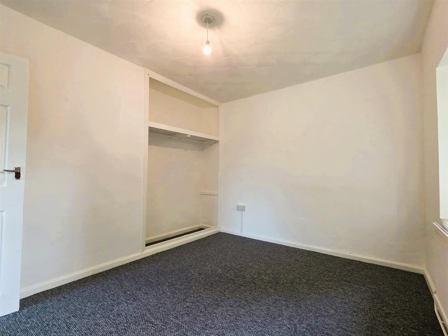 Tir Capel, Llanelli, SA14 8SW